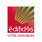 EDIFIDES