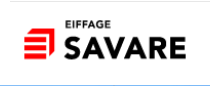 EIFFAGE SAVARE