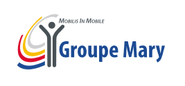 GROUPE MARY PEUGEOT AUTOMOBILE