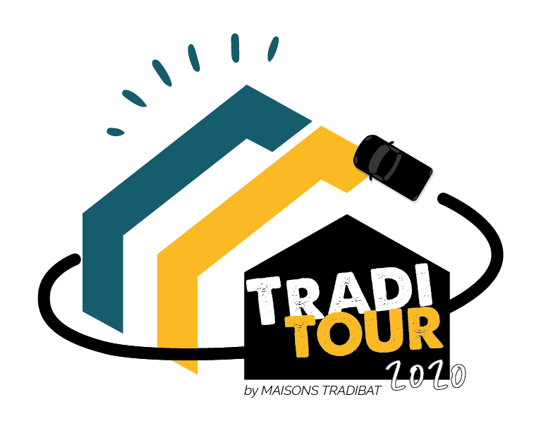 TRADITOUR 2020 by Maisons TRADIBAT