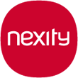 NEXITY