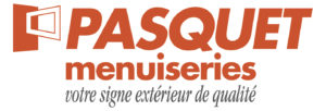 PASQUET