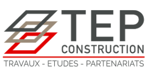 TEP-CONSTRUCTION